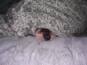 image0080